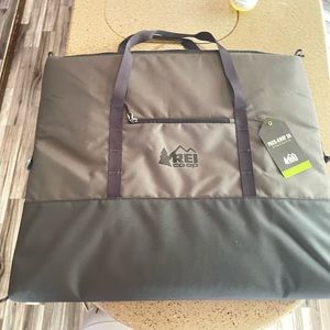 Brand New Cooler Bag